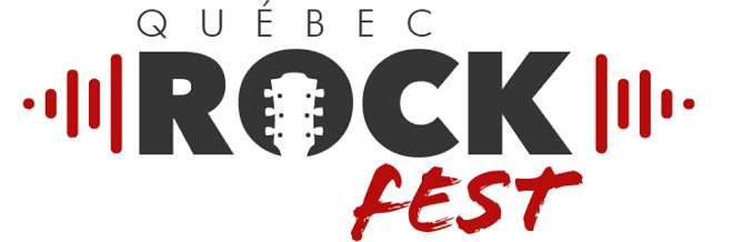 QUÉBEC ROCK FEST